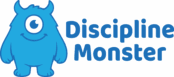 dm blueactual
